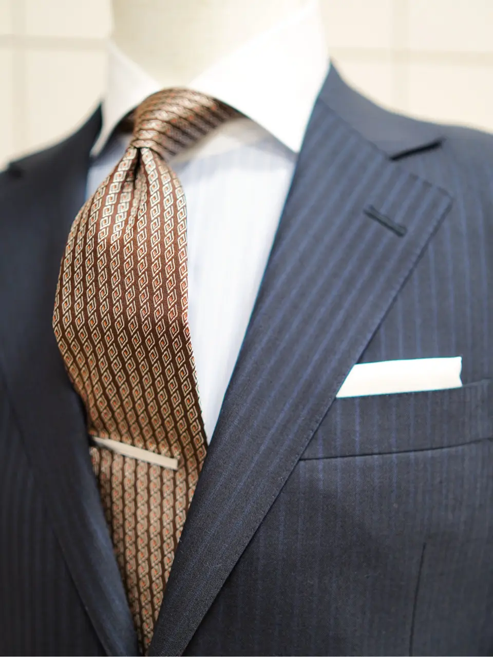 GOTAIRIKU 大森 コーディネート画像