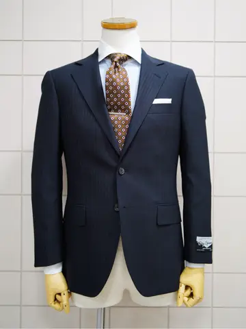 GOTAIRIKU 大森 コーディネート画像