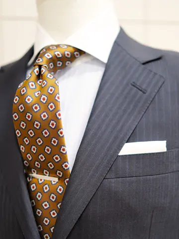 GOTAIRIKU 大森 コーディネート画像