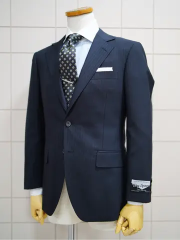 GOTAIRIKU 大森 コーディネート画像