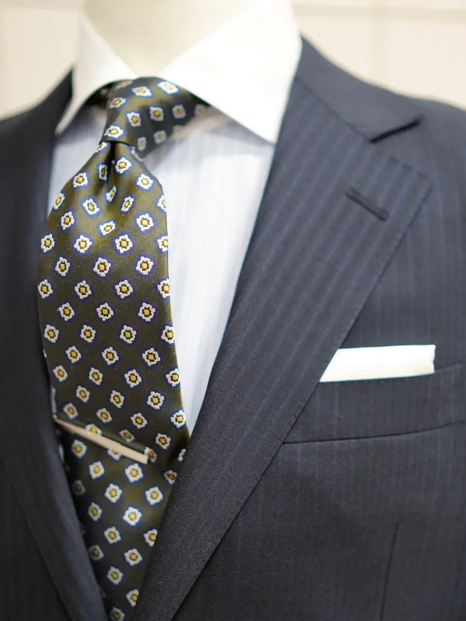 GOTAIRIKU 大森 コーディネート画像