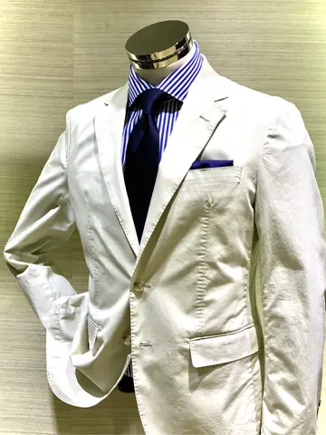 GOTAIRIKU 竹林 コーディネート画像