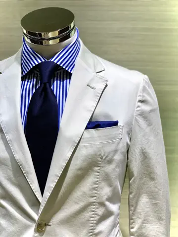 GOTAIRIKU 竹林 コーディネート画像