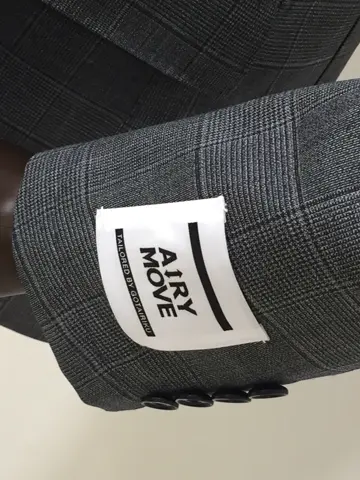 GOTAIRIKU 兼田 コーディネート画像