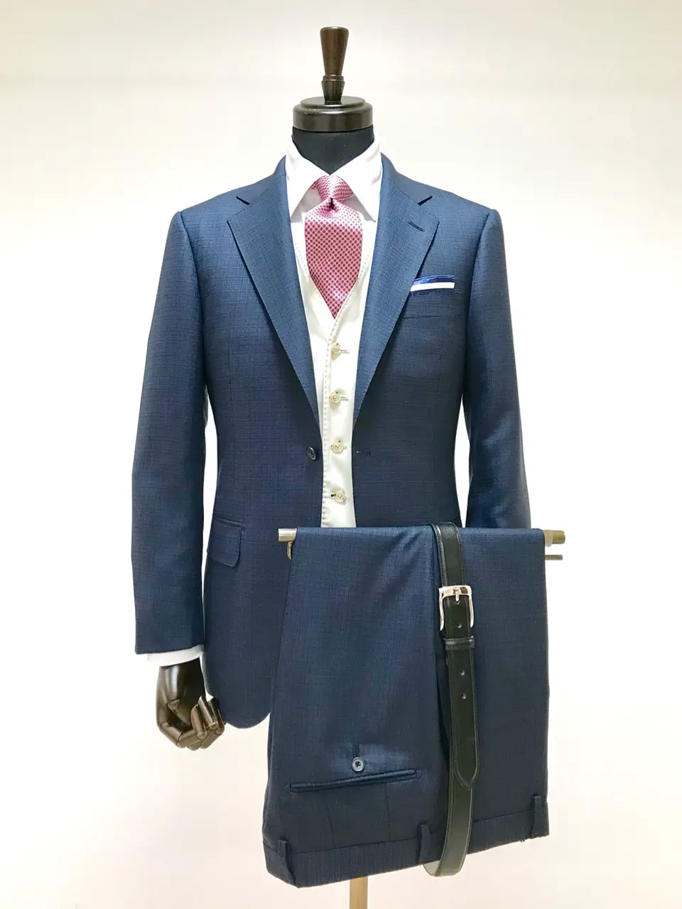  平石 コーディネート画像