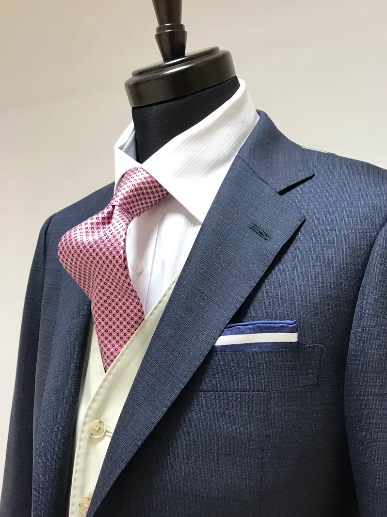 GOTAIRIKU 平石 コーディネート画像