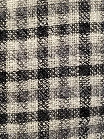 GOTAIRIKU 五島 コーディネート画像