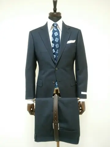 GOTAIRIKU 金子 コーディネート画像