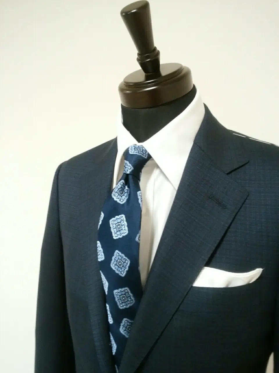 GOTAIRIKU 金子 コーディネート画像