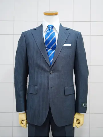 GOTAIRIKU 大森 コーディネート画像