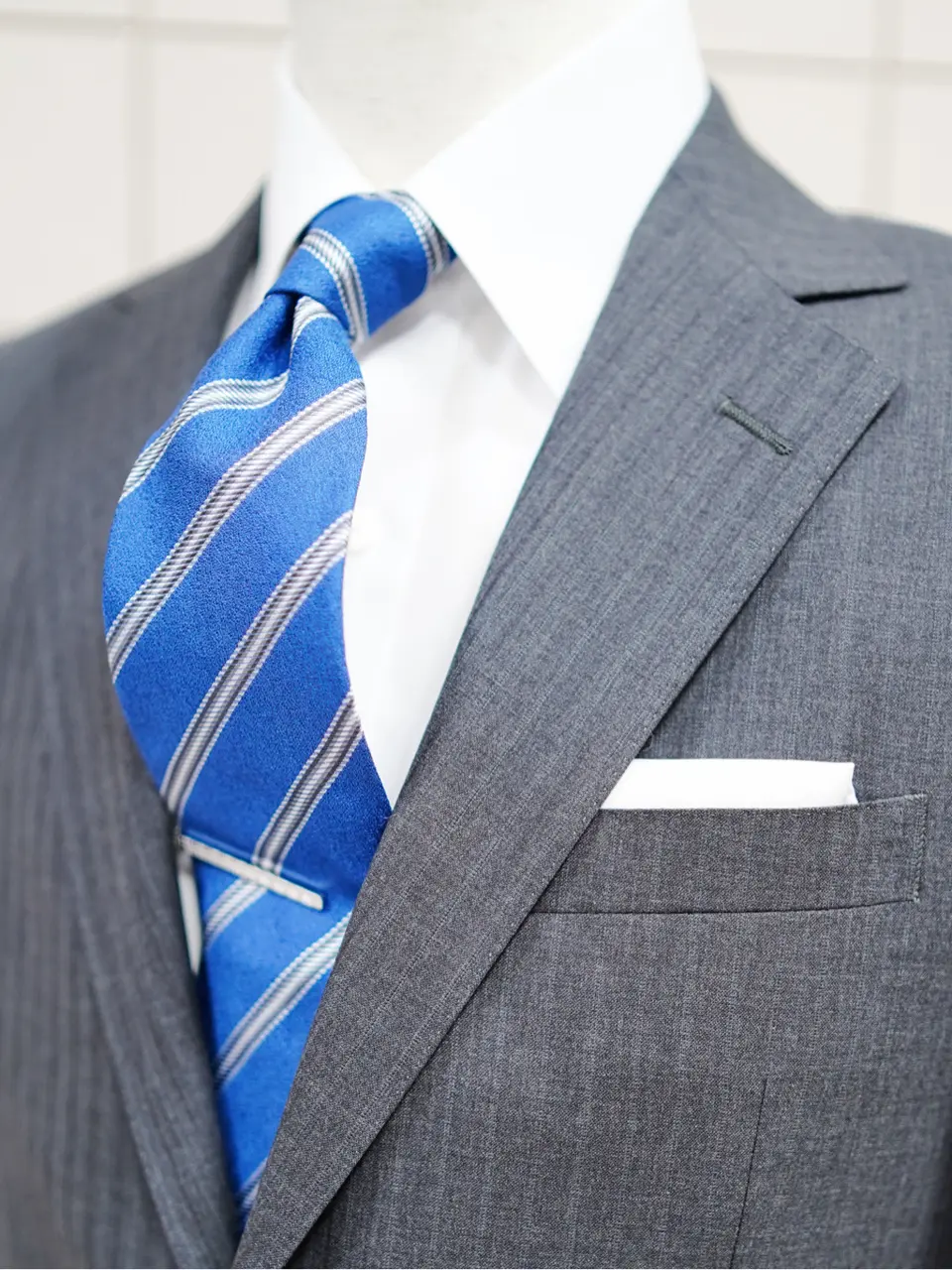 GOTAIRIKU 大森 コーディネート画像