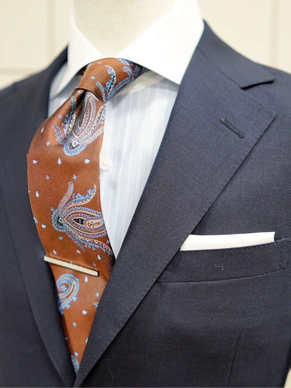 GOTAIRIKU 大森 コーディネート画像