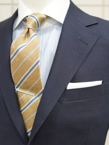 GOTAIRIKU 大森 コーディネート画像