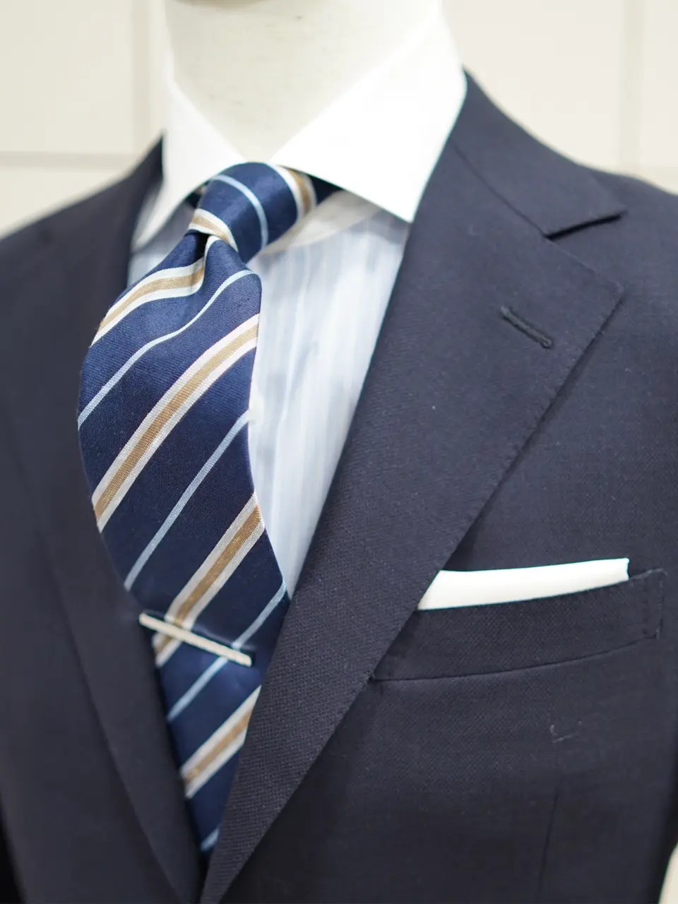 GOTAIRIKU 大森 コーディネート画像