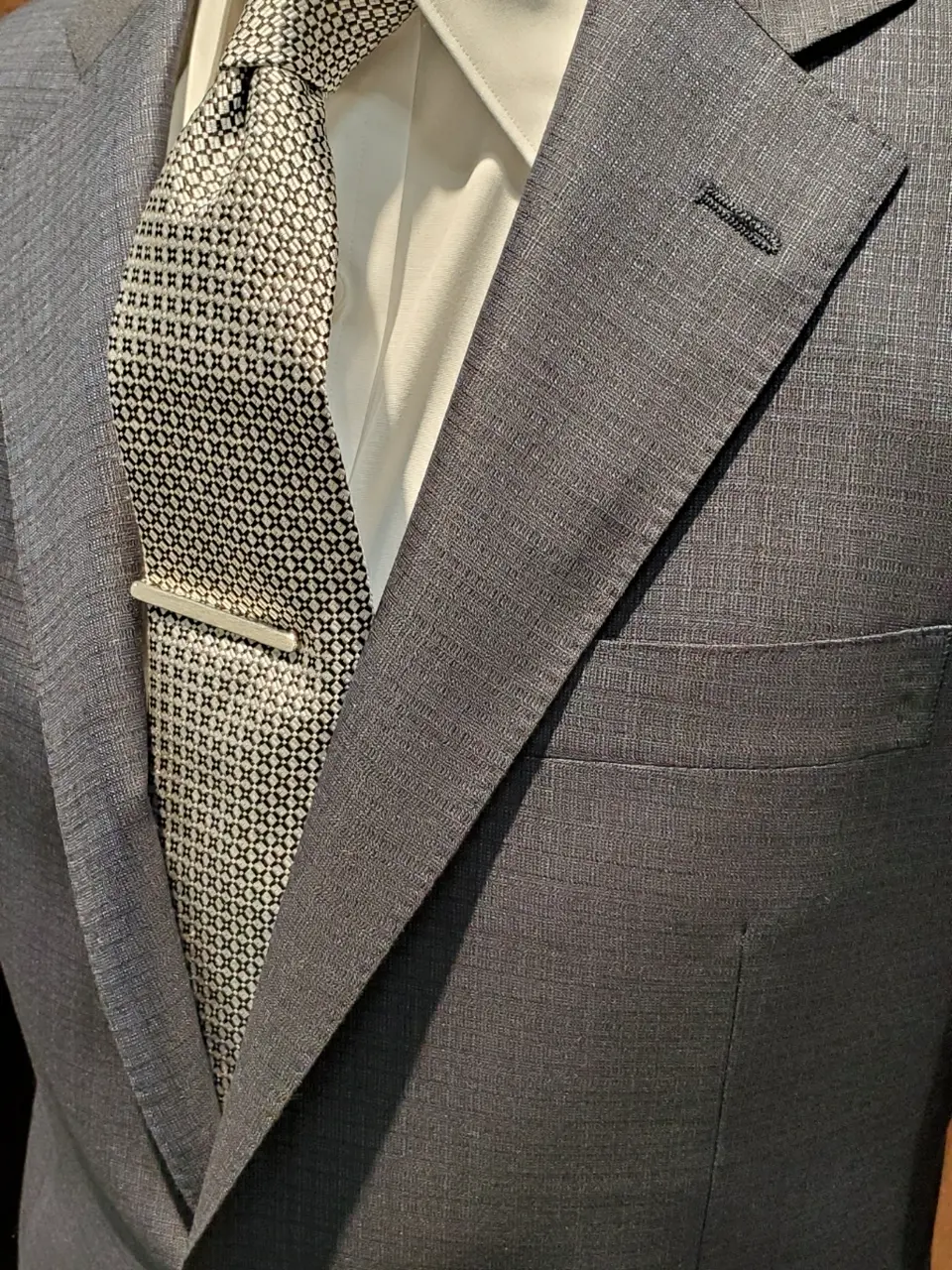 GOTAIRIKU 五島 コーディネート画像