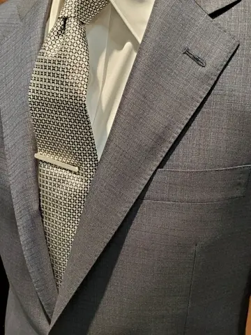 GOTAIRIKU 五島 コーディネート画像