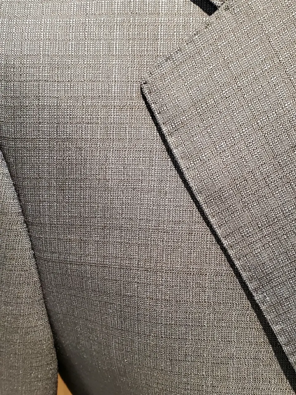 GOTAIRIKU 五島 コーディネート画像