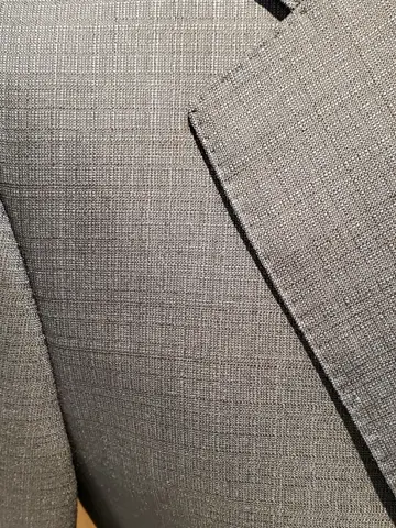 GOTAIRIKU 五島 コーディネート画像