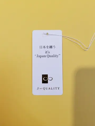 GOTAIRIKU 五島 コーディネート画像