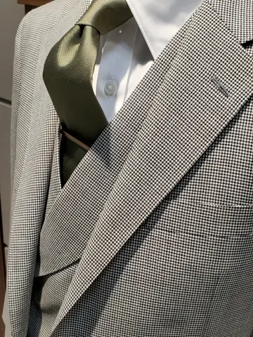 GOTAIRIKU 五島 コーディネート画像