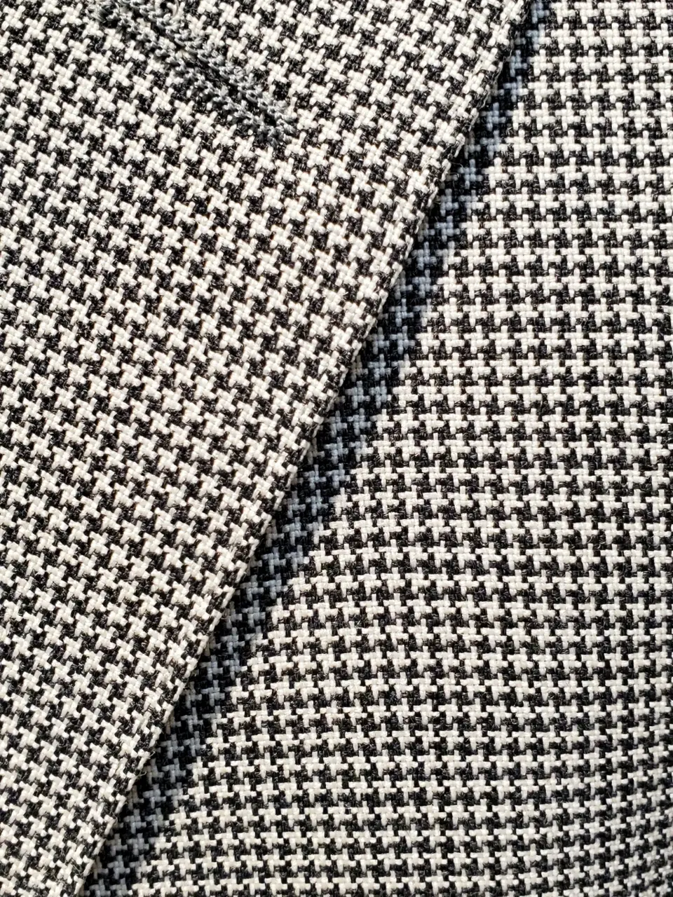 GOTAIRIKU 五島 コーディネート画像