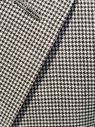 GOTAIRIKU 五島 コーディネート画像