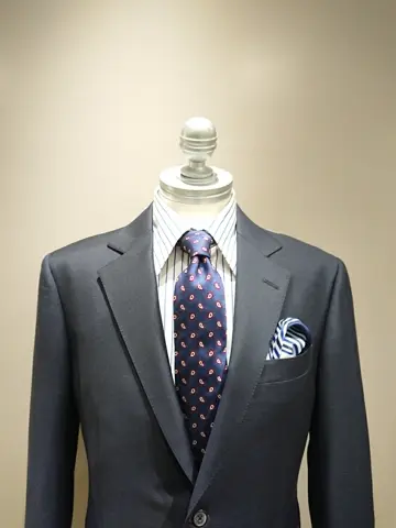 GOTAIRIKU 佐瀬 コーディネート画像