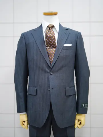 GOTAIRIKU 大森 コーディネート画像