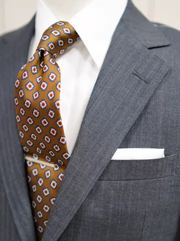 GOTAIRIKU 大森 コーディネート画像