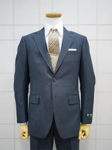 GOTAIRIKU 大森 コーディネート画像