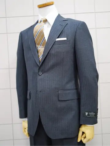 GOTAIRIKU 大森 コーディネート画像