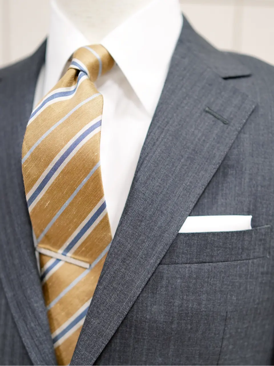 GOTAIRIKU 大森 コーディネート画像