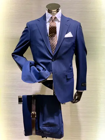 GOTAIRIKU 竹林 コーディネート画像