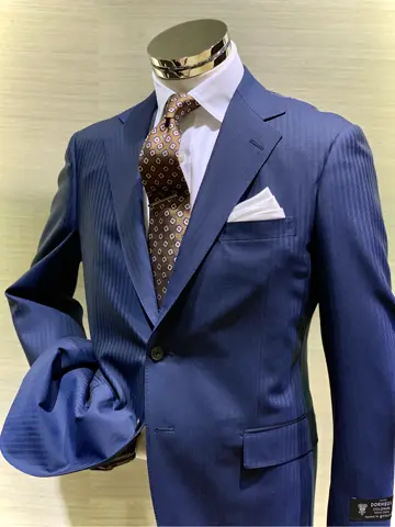 GOTAIRIKU 竹林 コーディネート画像