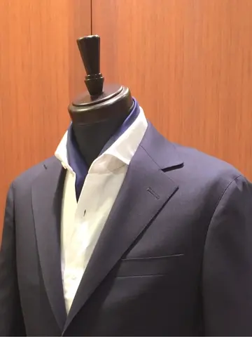 GOTAIRIKU 野上 コーディネート画像