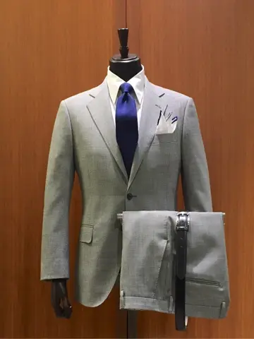 GOTAIRIKU 野上 コーディネート画像