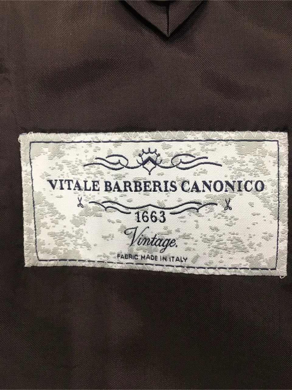 GOTAIRIKU 星野 コーディネート画像