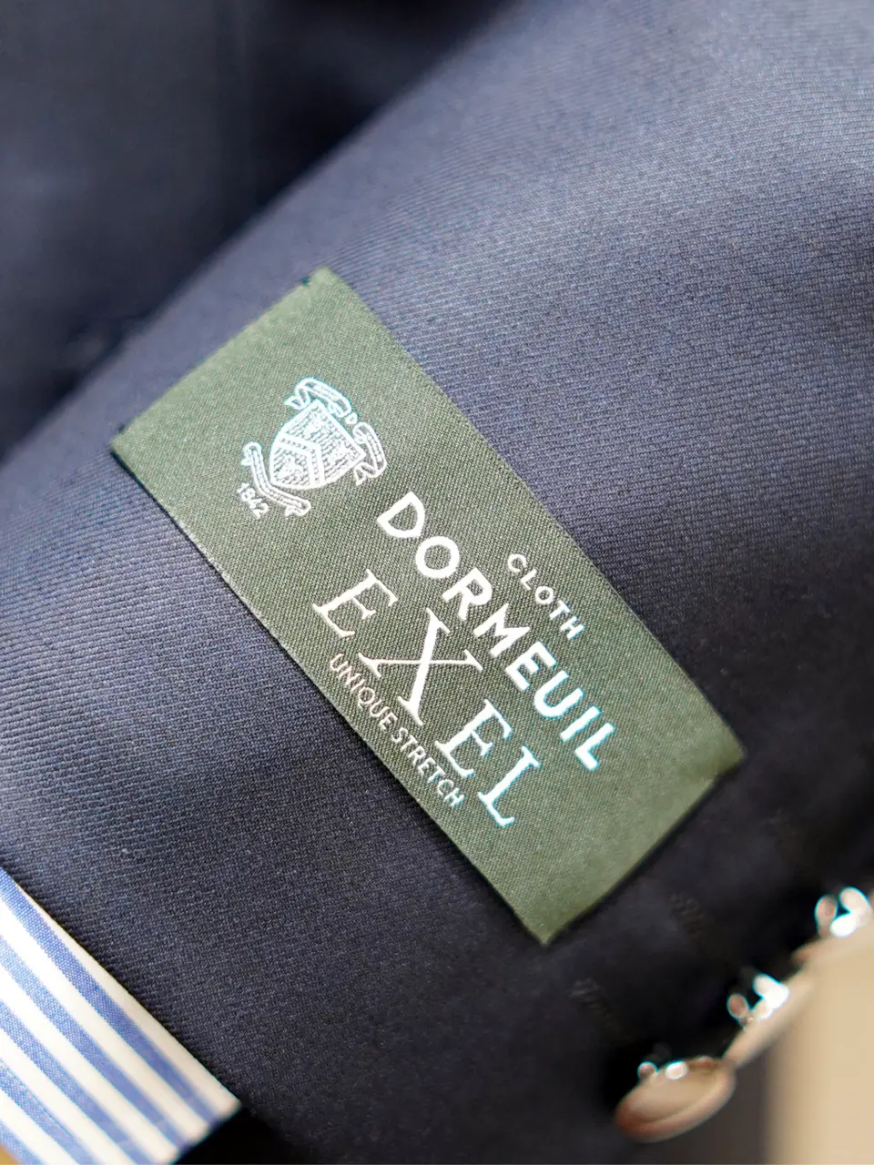 GOTAIRIKU 大森 コーディネート画像