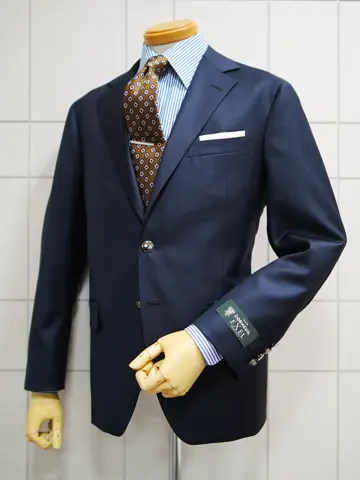 GOTAIRIKU 大森 コーディネート画像