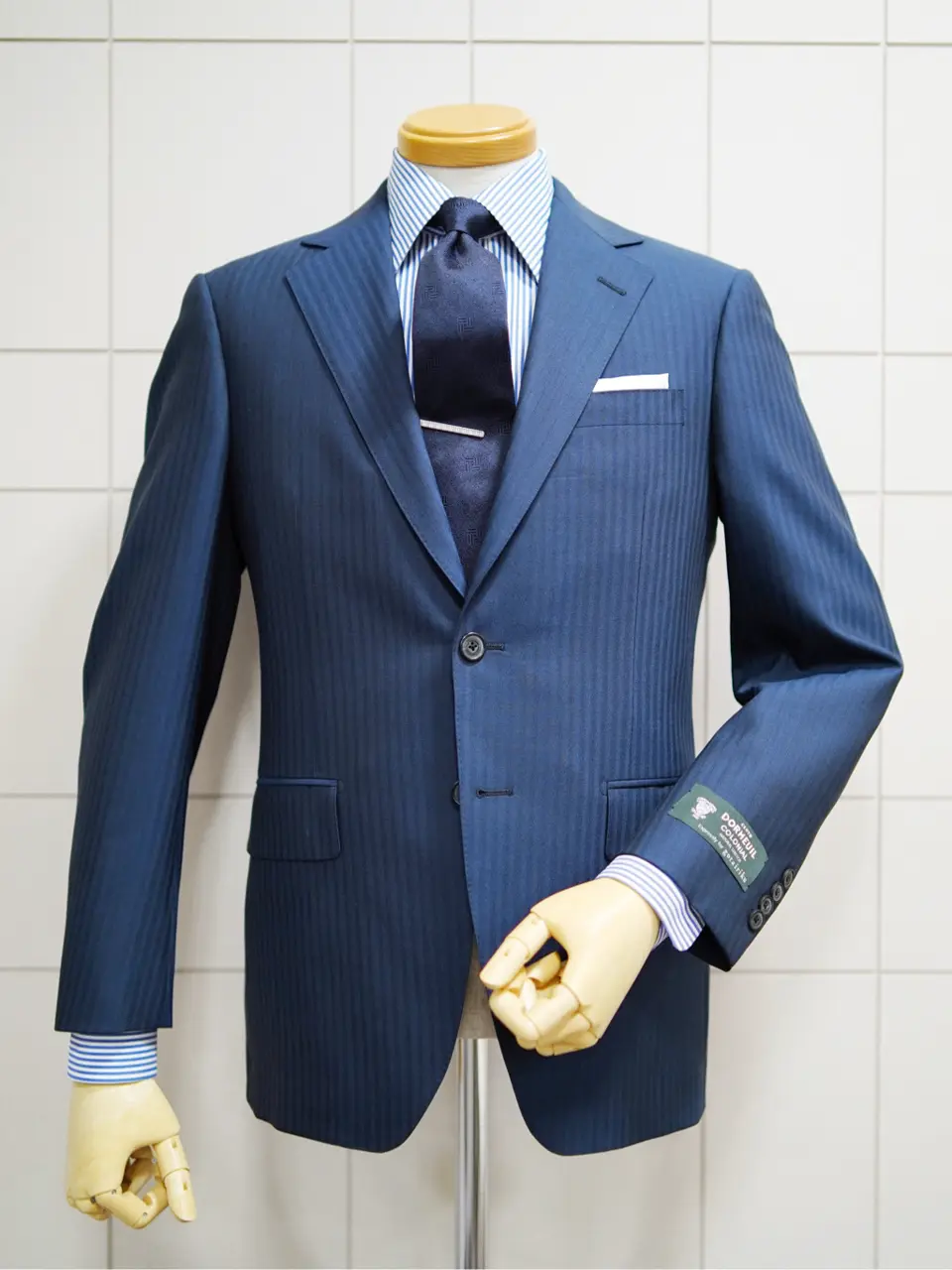  大森 コーディネート画像