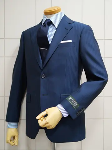 GOTAIRIKU 大森 コーディネート画像