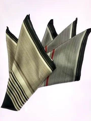 GOTAIRIKU 加藤 コーディネート画像