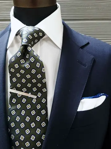 GOTAIRIKU 八幡 コーディネート画像