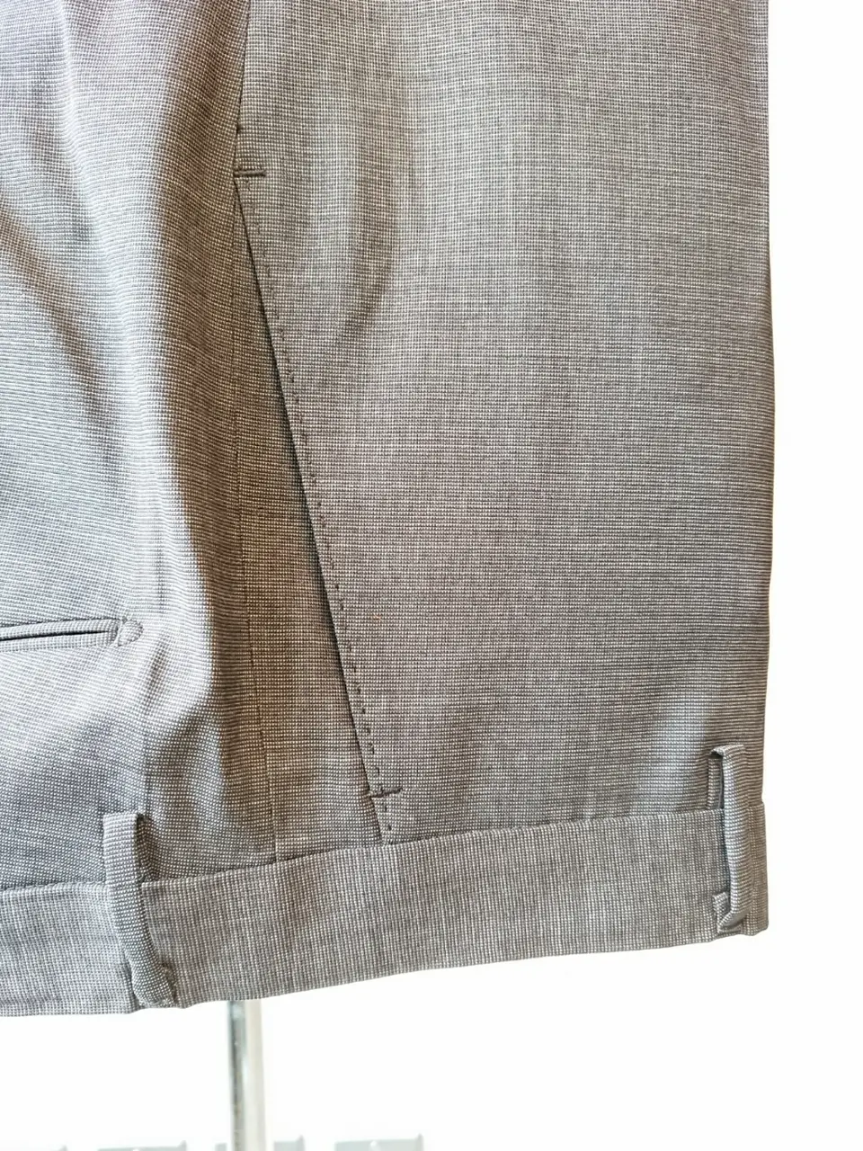 GOTAIRIKU 佐瀬 コーディネート画像