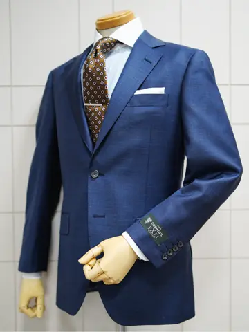 GOTAIRIKU 大森 コーディネート画像