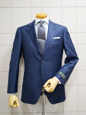 GOTAIRIKU 大森 コーディネート画像