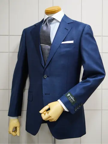 GOTAIRIKU 大森 コーディネート画像