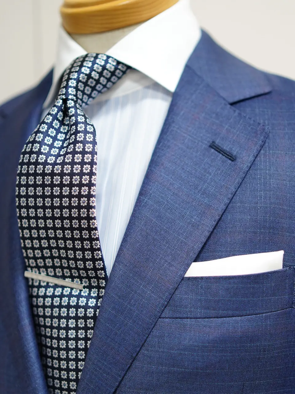 GOTAIRIKU 大森 コーディネート画像