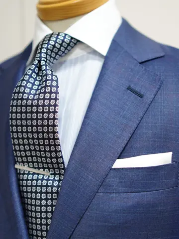 GOTAIRIKU 大森 コーディネート画像