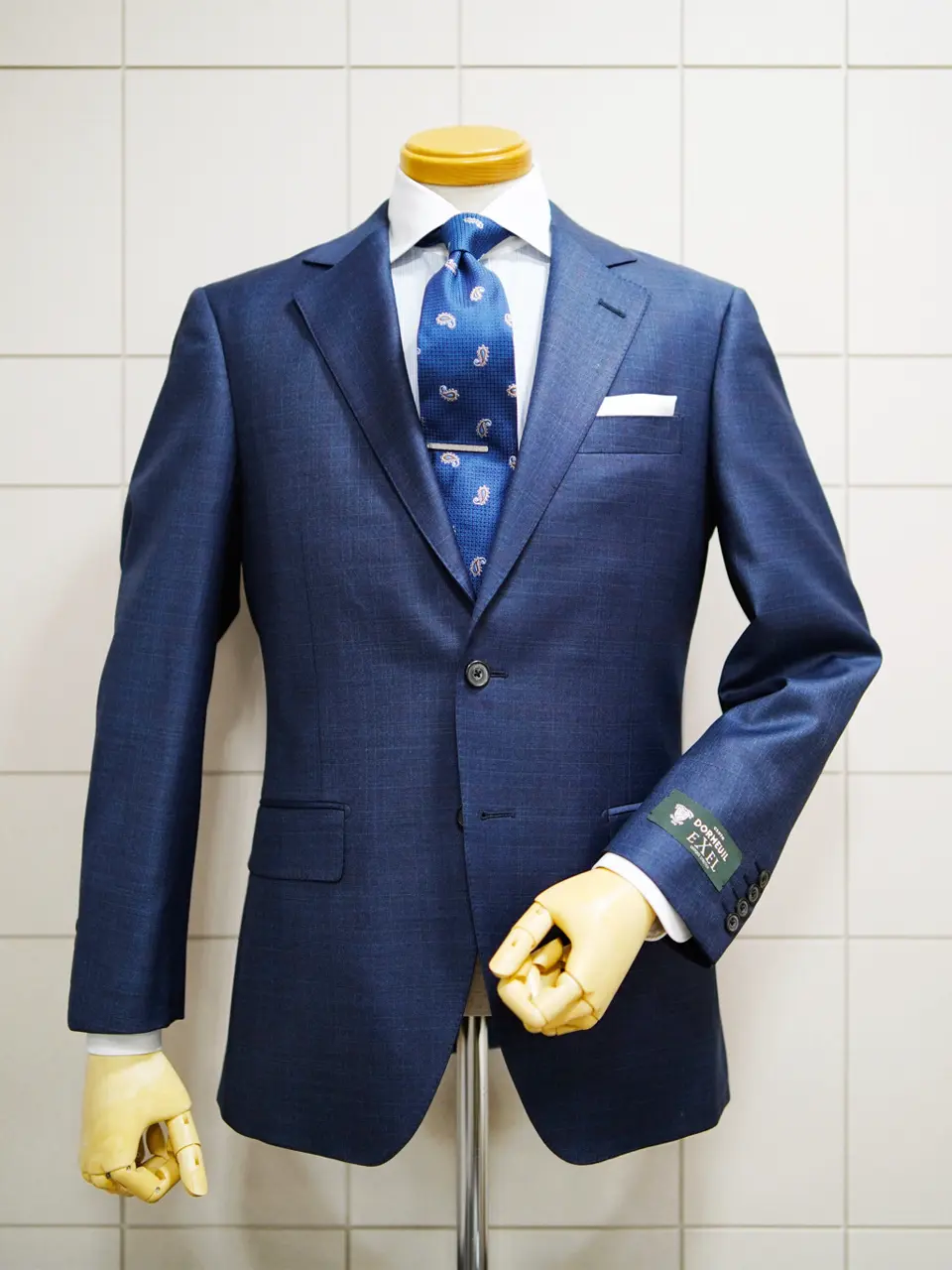  大森 コーディネート画像